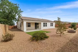 3780 Katie Ln Loop, Kingman, AZ 86401 - Photo 39