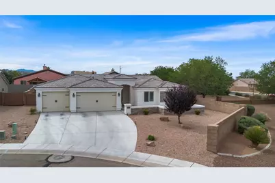 3780 Katie Lane Loop, Kingman, AZ 86401 - Photo 3