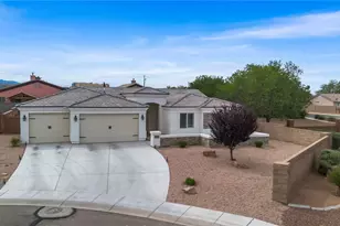 3780 Katie Ln Loop, Kingman, AZ 86401 - Photo 3