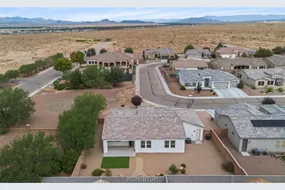 3780 Katie Lane Loop, Kingman, AZ 86401 - Photo 47