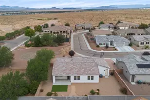 3780 Katie Ln Loop, Kingman, AZ 86401 - Photo 47