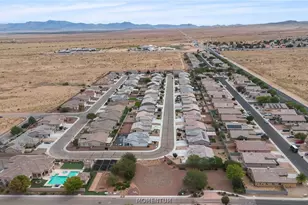3780 Katie Ln Loop, Kingman, AZ 86401 - Photo 49