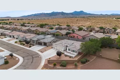 3780 Katie Lane Loop, Kingman, AZ 86401 - Photo 43
