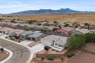 3780 Katie Ln Loop, Kingman, AZ 86401 - Photo 43