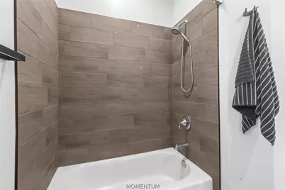 3780 Katie Lane Loop, Kingman, AZ 86401 - Photo 27