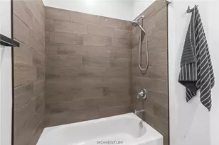 3780 Katie Ln Loop, Kingman, AZ 86401 - Photo 27