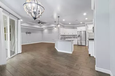 3780 Katie Lane Loop, Kingman, AZ 86401 - Photo 13