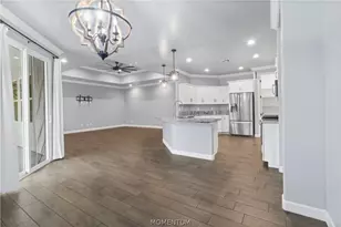 3780 Katie Ln Loop, Kingman, AZ 86401 - Photo 13