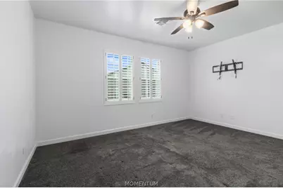 3780 Katie Lane Loop, Kingman, AZ 86401 - Photo 29