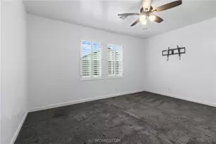 3780 Katie Ln Loop, Kingman, AZ 86401 - Photo 29