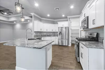 3780 Katie Lane Loop, Kingman, AZ 86401 - Photo 15