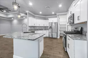 3780 Katie Ln Loop, Kingman, AZ 86401 - Photo 15
