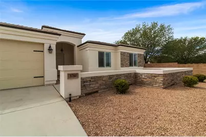 3780 Katie Lane Loop, Kingman, AZ 86401 - Photo 5
