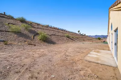1586 Ilona Drive, Bullhead City, AZ 86442 - Photo 43