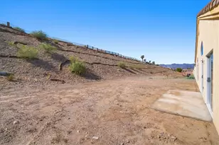 1586 Ilona Dr, Bullhead City, AZ 86442 - Photo 43