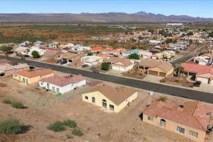 1586 Ilona Dr, Bullhead City, AZ 86442 - Photo 59
