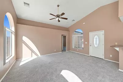 1586 Ilona Drive, Bullhead City, AZ 86442 - Photo 9