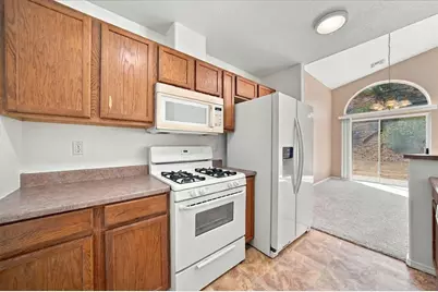 1586 Ilona Drive, Bullhead City, AZ 86442 - Photo 25
