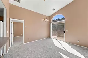 1586 Ilona Dr, Bullhead City, AZ 86442 - Photo 15