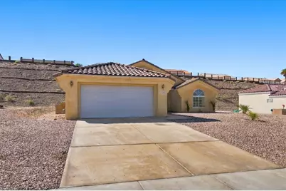 1586 Ilona Drive, Bullhead City, AZ 86442 - Photo 5