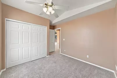 1586 Ilona Drive, Bullhead City, AZ 86442 - Photo 33