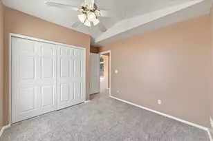 1586 Ilona Dr, Bullhead City, AZ 86442 - Photo 33