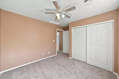 1586 Ilona Drive, Bullhead City, AZ 86442 - Photo 35