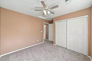 1586 Ilona Dr, Bullhead City, AZ 86442 - Photo 35