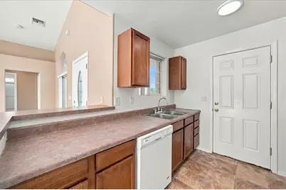 1586 Ilona Drive, Bullhead City, AZ 86442 - Photo 23