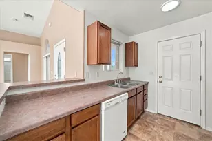 1586 Ilona Dr, Bullhead City, AZ 86442 - Photo 23