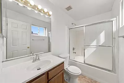 1586 Ilona Drive, Bullhead City, AZ 86442 - Photo 29