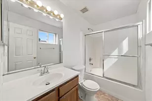 1586 Ilona Dr, Bullhead City, AZ 86442 - Photo 29