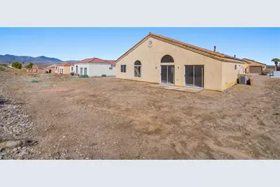 1586 Ilona Drive, Bullhead City, AZ 86442 - Photo 45