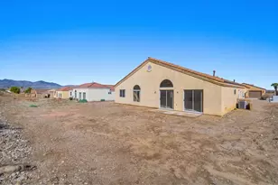 1586 Ilona Dr, Bullhead City, AZ 86442 - Photo 45