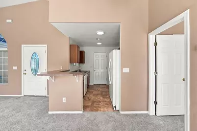 1586 Ilona Drive, Bullhead City, AZ 86442 - Photo 19