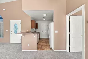 1586 Ilona Dr, Bullhead City, AZ 86442 - Photo 19