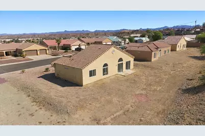 1586 Ilona Drive, Bullhead City, AZ 86442 - Photo 57