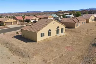 1586 Ilona Dr, Bullhead City, AZ 86442 - Photo 57