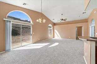 1586 Ilona Dr, Bullhead City, AZ 86442 - Photo 17