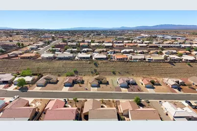 1586 Ilona Drive, Bullhead City, AZ 86442 - Photo 53