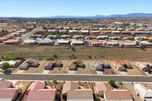1586 Ilona Dr, Bullhead City, AZ 86442 - Photo 53