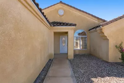 1586 Ilona Drive, Bullhead City, AZ 86442 - Photo 7