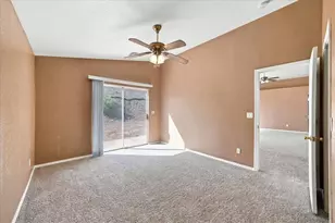 1586 Ilona Dr, Bullhead City, AZ 86442 - Photo 27