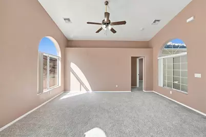1586 Ilona Drive, Bullhead City, AZ 86442 - Photo 13