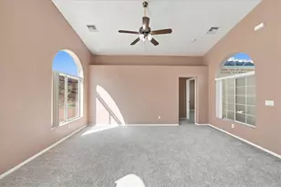 1586 Ilona Dr, Bullhead City, AZ 86442 - Photo 13