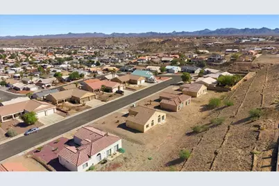 1586 Ilona Drive, Bullhead City, AZ 86442 - Photo 61