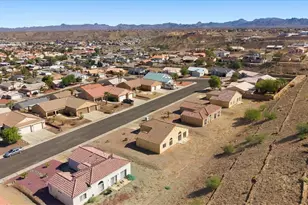 1586 Ilona Dr, Bullhead City, AZ 86442 - Photo 61