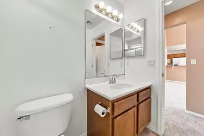 1586 Ilona Drive, Bullhead City, AZ 86442 - Photo 37