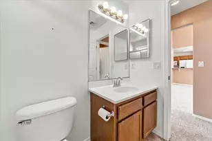 1586 Ilona Dr, Bullhead City, AZ 86442 - Photo 37
