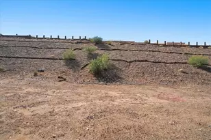 1586 Ilona Dr, Bullhead City, AZ 86442 - Photo 49